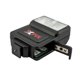 thumbnail image 3 of Flash XPIX Digital Esclavo Negro para Canon, Nikon y Sony, 3 of 5