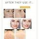 thumbnail image 4 of 100g Glutathione & Kojic Acid Facial Cleansing Soap - Deep Cleansing, Blackhead & Acne Control, Moisturizing & Oil Balancing, 4 of 4
