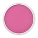 thumbnail image 2 of Pastel PanPastel Ultra Suave Magenta 9 ml/0.3 fl oz (Paquete de 1), 2 of 8