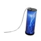 thumbnail image 2 of Thunder Sticks Innovation Science Experiment Para Principiantes Adolescentes Party Favor Blue, 2 of 5