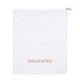 thumbnail image 1 of Bolsa de almacenamiento Lona Scott Delicates 43 x 35 cm con cedro, set, 1 of 6