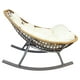 thumbnail image 3 of Silla Mecedora Maceio, 3 of 8