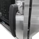 thumbnail image 4 of Horno Turbo Digital 4 Bandejas 44X32 Cms Modelo FD-600 Romerberg, 4 of 10