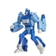 thumbnail image 5 of Figura de acción Transformers Studio Series 86-03 Blurr 11 cm, 5 of 6