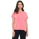 thumbnail image 1 of Polera Mujer Escote Coral Corona, 1 of 5
