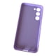 thumbnail image 5 of Carcasa Para Samsung A54 5g Silicona Lila, 5 of 5
