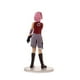 thumbnail image 5 of Figura Coleccionables 7 Cm Naruto - Sakura Haruno, 5 of 6