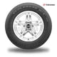 thumbnail image 2 of Neumático 255/60 R18 Yokohama G056A . V-112, 2 of 3