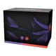thumbnail image 2 of Starter Commander Deck Magic: The Gathering Chaos Incarnate, 2 of 5