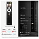 thumbnail image 5 of Televisor SMART TV 55" QLED MINI LED 4K UHD 55U6ESV, 5 of 16
