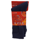 thumbnail image 5 of Pack 4 Calcetines Termicos Polar Gruesos Terciopelo Suaves, 5 of 8