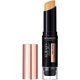 thumbnail image 1 of Base de maquillaje y corrector en barra Bourjois Always Fabulous 420, 1 of 8