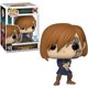 thumbnail image 1 of Funko Pop - Jujutsu Kaisen - Nobara Fight (1164) Funko Shop, 1 of 2