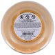 thumbnail image 4 of Vela Tyler Candle Company 620 ml Fleur De Lis, 4 of 6