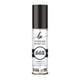 thumbnail image 1 of Perfume en aceite corporal BIOCURA 668 Liaisons Dangereuses 10 ml, 1 of 8