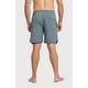 thumbnail image 2 of Traje de Baño Ventura Azul Hombre Falcone, 2 of 3