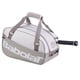 thumbnail image 4 of Bolso Tenis Babola Court S Wimbledon 2026 Capacidad Para 2 Raquetas, 4 of 5