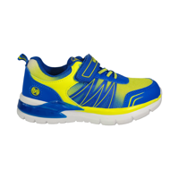 Zapatillas Urbanas Bubble Gummers Infantil | 281-1815 - Talla 29