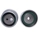 thumbnail image 2 of Kit Distribucion Hyundai Tucson 2 7 Jm 2005 2009, 2 of 3