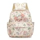 thumbnail image 1 of New Fashionable Sanrio Children's School Bag My Melody Kuromi Cinnamoroll Hello Kitty Cute Large Capacity Children's Backpack, 1 of 3