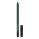 thumbnail image 1 of Lápiz delineador I-Glide de Colorbar, resistente al agua, verde, 1 g, 1 of 5