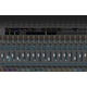 thumbnail image 4 of Software de estación de trabajo de audio MOTU Digital Performer 11, 4 of 9