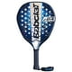 thumbnail image 1 of PALA DE PADEL BABOLAT AIR VIPER, 1 of 5