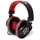 thumbnail image 1 of Audifonos Over Ear para DJ y Home Studio Numark HF 175, 1 of 4