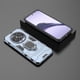 thumbnail image 5 of FOXDOCK Funda Antigolpes para Realme 13 Pro 5G – Protección Total con Soporte y Diseño Robusto, 5 of 5