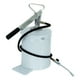 thumbnail image 3 of Pato De Engrase 8kg Con Deposito 17211009, 3 of 6