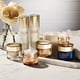 thumbnail image 5 of Crema hidratante Estée Lauder 100 ml con Vitamina C, 5 of 5