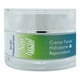 thumbnail image 1 of Neolucid Ultra Hr Crema Facial Acido Hialurónico 50gr Tipo De Piel Normal, Mixta, Grasa, 1 of 3