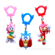 thumbnail image 2 of Sonic Blind Box Serie 5 Just Toys Cajas Sorpresa, 2 of 7