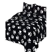 Genérico - Cobertor Invierno 230X250 Chiporro Ultra Cálido A23