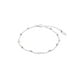thumbnail image 1 of Pulsera LP3860-2/1 Lotus Silver Mujer Pearls, 1 of 2