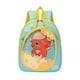 thumbnail image 1 of Children's Cartoon Backpack Kindergarten Kids Cute Backpack Fashion School Bag, 1 of 3