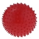 thumbnail image 3 of Pelota sensorial puntiaguda de 9 pulgadas para ni?os pelota hinchable para masaje de yoga rojo, 3 of 5