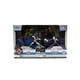 thumbnail image 1 of Jada Toys DC Comics Batman The Animated Series Diorama Scene 2.75 "4-Pack-Cast Cast Cast Jada Toys Jada Toys Jada Toys, 1 of 3