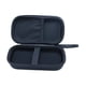 thumbnail image 3 of Estuche De Viaje Estuche De Transporte Para Dispositivos Electrónicos Accesorios Organizador De Cables 19cmx10.5cmx6cm, 3 of 5