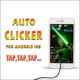 thumbnail image 5 of Auto Clicker Yakboman para iPhone, iPad, Android, juegos, 5 of 7