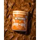 thumbnail image 3 of Mantequila de maní sabor Dulce de leche, 3 of 3