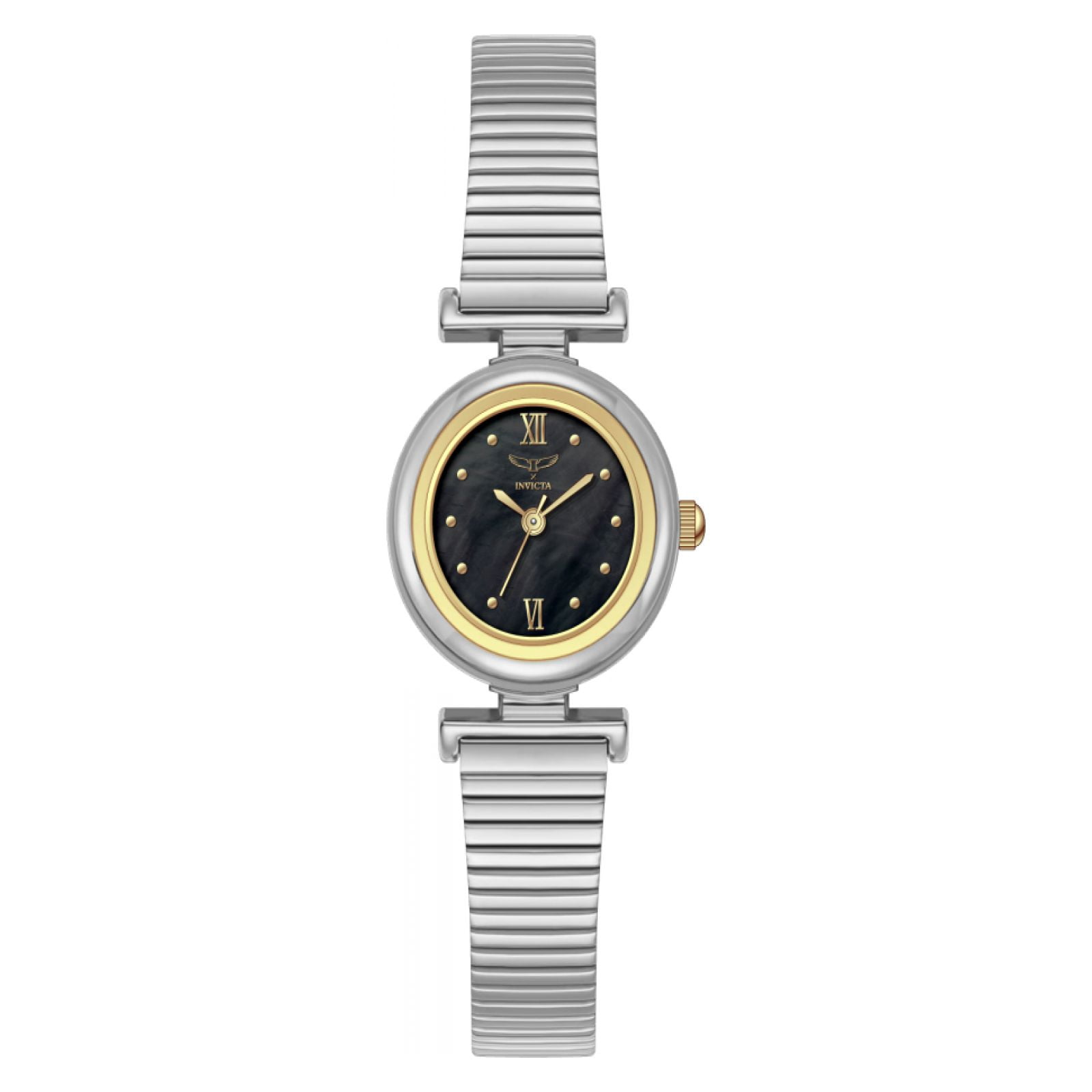 Reloj Invicta 69076 Dama