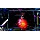 thumbnail image 3 of PlayStation 4 VGNY soft Zero Strain - Edición limitada 2000, 3 of 8