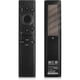 thumbnail image 1 of Control Remoto Samsung BN5901385A Solar Voz USBC, 1 of 3