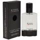 thumbnail image 1 of De Para s - Colonia En Spray, 1 of 2