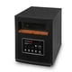 thumbnail image 1 of Calefactor Sindelen Eec-1500ng, 1 of 3