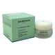 thumbnail image 1 of Darphin Crema-gel Hidratante Hydraskin Light para Todo el Día 50 Ml/1,7 oz, 1 of 6