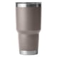 thumbnail image 5 of Vaso Térmico Rambler De Acero Inoxidable Con Aislamiento Al Vacío 900 Ml, 5 of 8