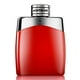 thumbnail image 2 of Perfume Legend Red Edp 100Ml Hombre, 2 of 2
