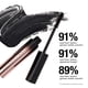 thumbnail image 3 of Máscara Anastasia Beverly Hills Lash Brag para dar volumen, 3 of 9